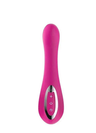 vibe touch fuchsia stylish vibrant product