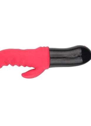 Vibe Turbo Thruster high-performance propulsion device for water sports and boating adventures