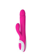 Vibe Wave Fuchsia - Secretsextoys.store