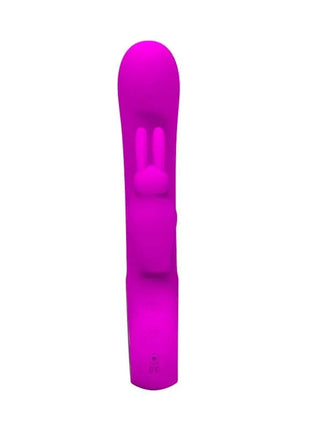 Vibe Webb Purple