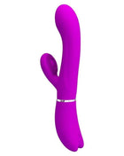 Vibe with Licking - Secretsextoys.store