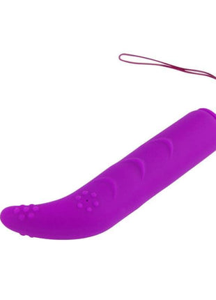 Vibrating Buller Magic x20 Purple