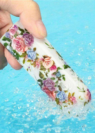 Compact vibrating bullet Aphrodite with sleek silicone design