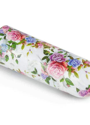 Compact Vibrating Bullet Aphrodite silicone vibrator with multiple settings