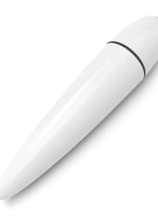 Vibrating Bullet IJOY White