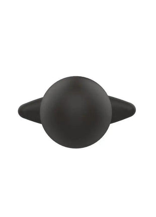 Vibrating Butt PlugAnalsecretsextoys.store