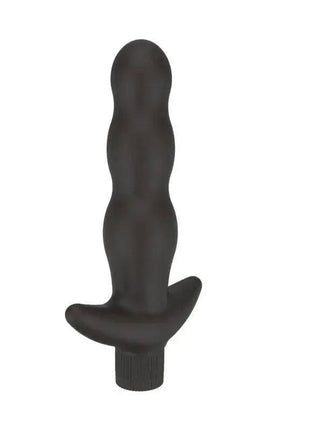 Vibrating Butt PlugAnalsecretsextoys.store
