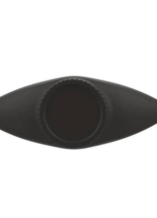 Vibrating Butt PlugAnalsecretsextoys.store