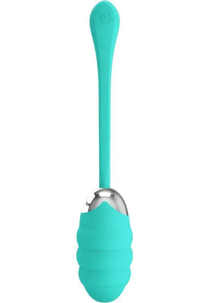 Vibrating Egg Franklin USB Silicone