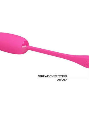 Vibrating Egg JuliusVibrator Eggssecretsextoys.store