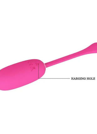 Vibrating Egg JuliusVibrator Eggssecretsextoys.store