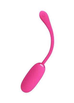 Vibrating Egg JuliusVibrator Eggssecretsextoys.store