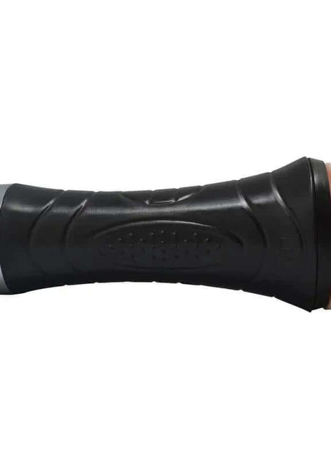Vibrating Male Masturbator Rennes