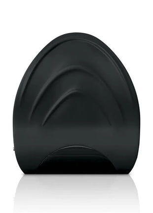 Vibrating Masturbator Edger