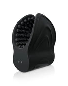 Vibrating Masturbator Edger