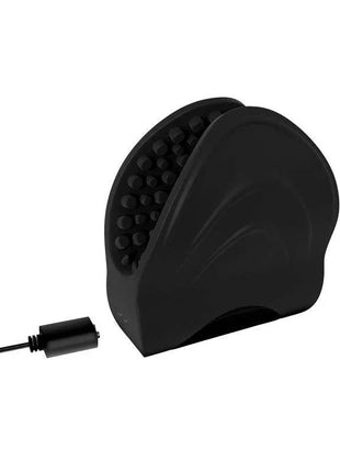 Vibrating Masturbator Edger
