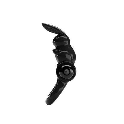 Vibrating Penis Ring Exciting Ring