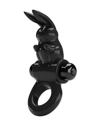 Vibrating Penis RingCock Ringssecretsextoys.store