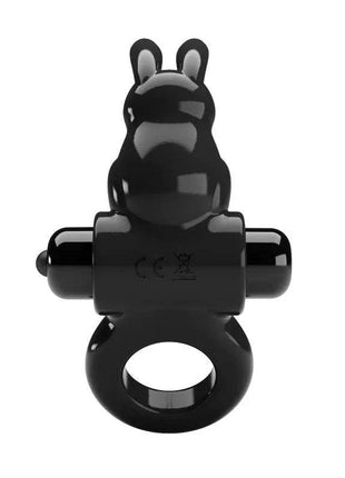 Vibrating Penis RingCock Ringssecretsextoys.store