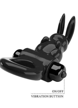 Vibrating Penis RingCock Ringssecretsextoys.store