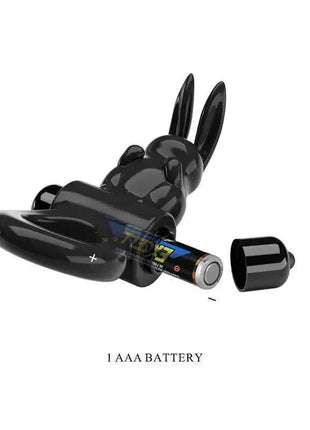 Vibrating Penis RingCock Ringssecretsextoys.store