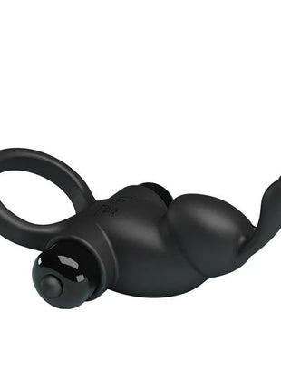 Vibrating Penis Ring Vibrant Penis Ring I