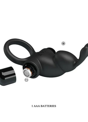 Vibrating Penis Ring Vibrant Penis Ring I