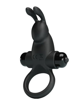 Vibrating Penis Ring Vibrant Penis Ring I