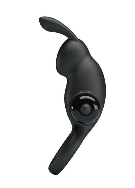 Vibrating Penis Ring Vibrant Penis Ring I