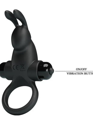 Vibrating Penis Ring Vibrant Penis Ring I