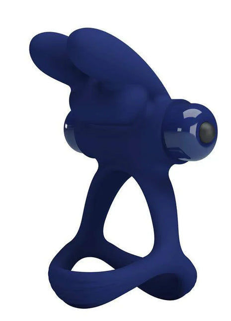 Vibrating Penis Ring
