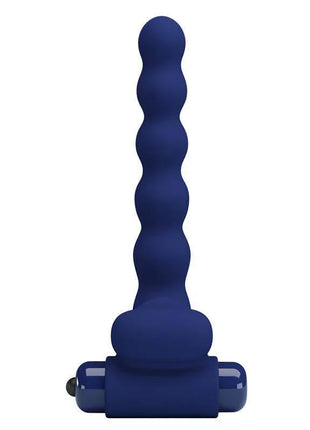 Vibrating Penis Ring