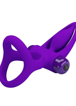 Vibrating Penis Ring