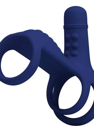 Vibrating Penis Ring