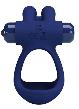 Vibrating Penis Ring