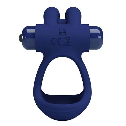 Vibrating Penis Ring
