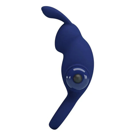 Vibrating Penis Ring