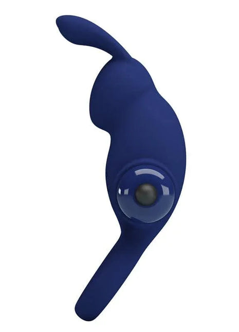 Vibrating Penis Ring
