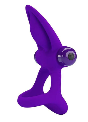 Vibrating Penis Ring
