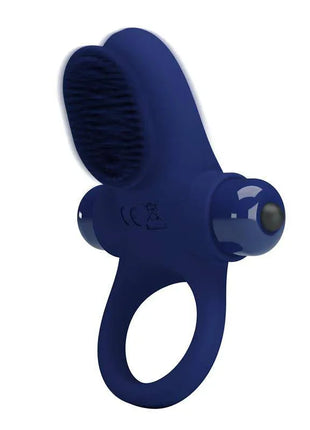 Vibrating Penis Ring