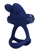 Vibrating Penis Ring