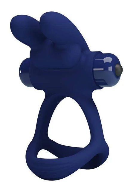 Vibrating Penis Ring