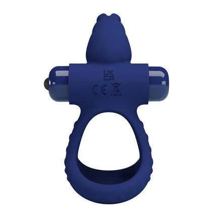 Vibrating Penis Ring