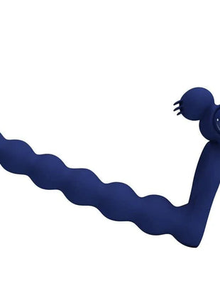 Vibrating Penis Ring