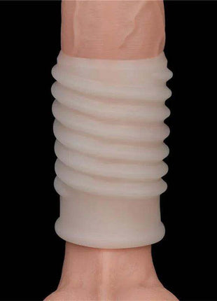 Vibrating Penis SleevePenis Sleevessecretsextoys.store