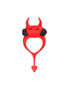 Vibrating Ring Devil