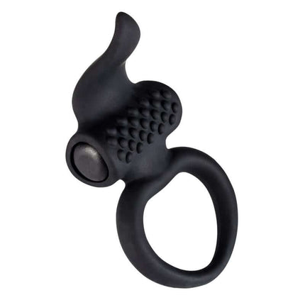 Vibrating Ring Lingus