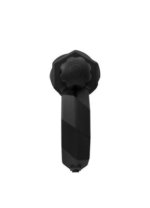 Vibrating Ring Maximus Vibe 45 sleek design with powerful vibrations for enhanced intimate pleasure