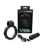 Vibrating Ring Maximus Vibe 55 - Secretsextoys.store