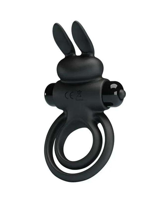 Vibrating Ring Vibrant Penis Ring III for enhanced intimacy